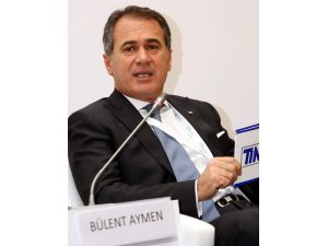 Mısıra İhracat Yüzde 58,8 Azaldı