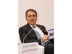 İhracatçılar Kaygılı