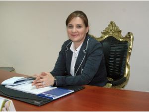 Ak Parti’li Balıktan Gezi Parkı Değerlendirmesi