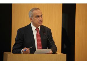 İhracat Rakamlarında Rekor Sakarya’da