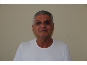Tarsus, İlk Maçını Evinde Yapacak