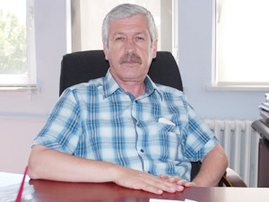 Milli Eğitim, Ücretli Öğretmen Alacak