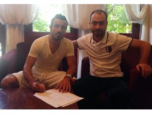 Spor Toto 2. Lig