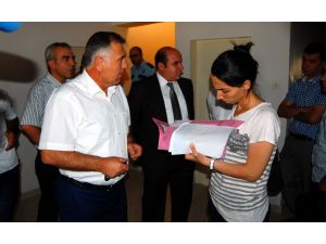Spor Toto 3. Lig