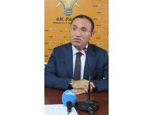 Seçimlere Gölge Düşürmek İçin Harekete Geçtiler