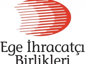 Temmuz Ayında İhracat