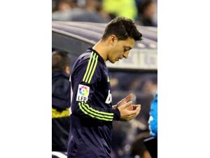 Zidan Benim...