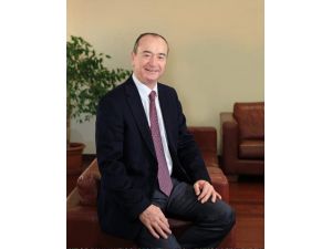 Uib: Küresel Sorunlar İhracatı Olumsuz Etkiliyor