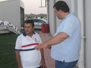 Otomobil Fiyatlarında Döviz Baskısı