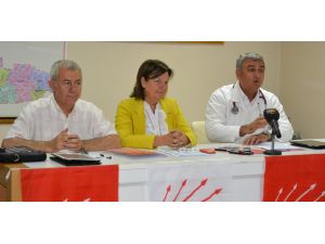 Aile Hekimlerinin Acil Servis Ve Ambulanslarda Görevlendirilmesi