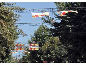 Spor Toto 2. Lig