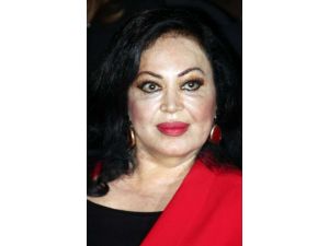 50. Altın Portakal’ın Jüri Başkanı Belli Oldu