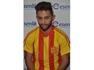 Spor Toto 2. Lig