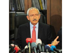 Japon Gazetesine Geziyi Değerlendirdi