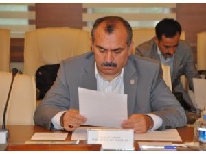 Büro Memur-sen, Toplu Sözleşme Taleplerini Kamu İşveren Heyetine Sundu