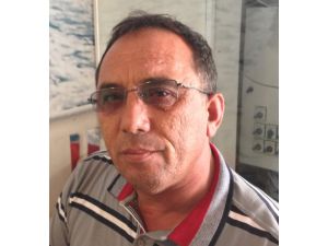 Özburun Belediye Başkanı Boyracı Seçimlerde Aday Olmayacağını Açıkladı