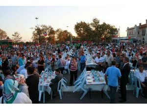 ’’siyaseti Bırakırım’’