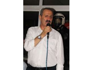 Gezi Olaylarında Sosyal Medya Kirletildi