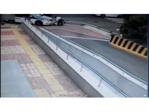 Sigortadan Para Alabilmek İçin