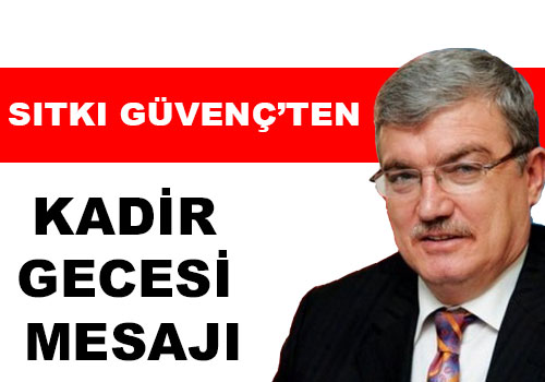 Bu Gecede Allahtan Af Dileyelim