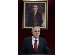 Cumhurbaşkanı Gül Yaş Kararlarını Onayladı