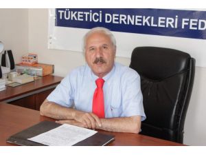 Bayram Alışverişinizi Planlı Yapın