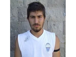 Fatih Kılıçkaya Samsunsporda