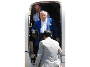 Tokalaşma Yasağı Geldi