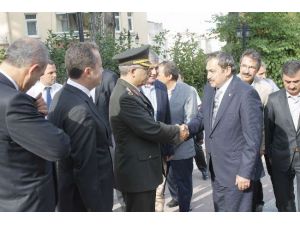 ’’en Başarılı Ülkeyiz’’