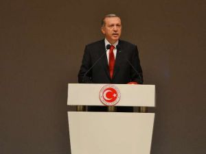 ’’pekin’i Londra’ya Bağlayacağız’’