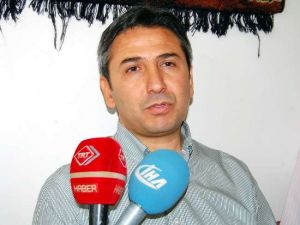 Alevilik Siyasete Malzeme Edilmesin