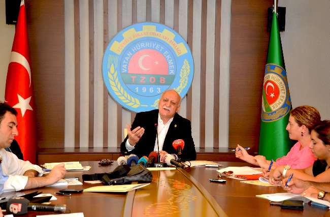 Ramazan Ayının Zam Şampiyonlarını Açıkladı