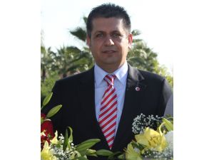 Adana Botaş Cupa 5 Takım Katılacak