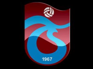 Kaya Peker Trabzonspor Yolunda