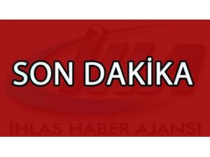 Tarih Tekerrür Etti, Galatasaray Kupayı Aldı