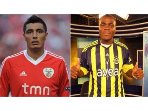 Emenike Mi Cardozo Mu ?
