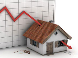 Türkiye’deki Binaların Yüzde 45’i Depreme Hazır Değil!