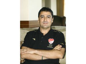 Dev Derbinin Hakemi Belli Oldu