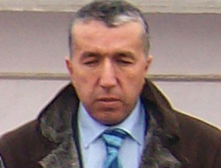 Eğitim Kurumlarına Atamalar Yapıldı