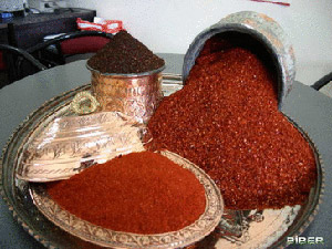 Gıdalardaki Gizli Tehlike!