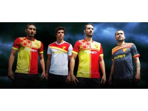 Spor Toto 2. Lig