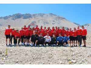 Spor Toto 2. Lig