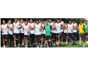 Spor Toto 2. Lig