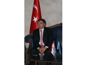 Millet Yassıada’yı Unutamıyor