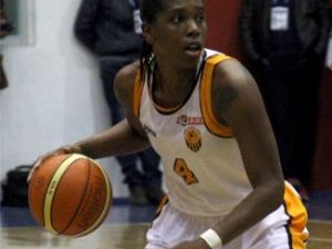 Tarsus Belediyespor Hodgesle Anlaştı