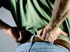 Kahramanmaraşlı Yürümüyor!