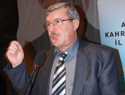 Türkiye’yi İstemeyenler Artık Korkuyor