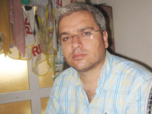 Büyük Şehir İçin Hazırlığımız Varmı?