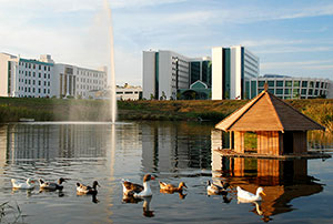 Türk SGK’sının KKTC’ye Genişletilmesi Yasallaştı 