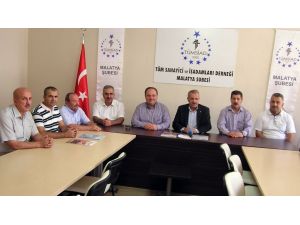 Milletvekili Şahin, Ergenekon Davasını Değerlendirdi